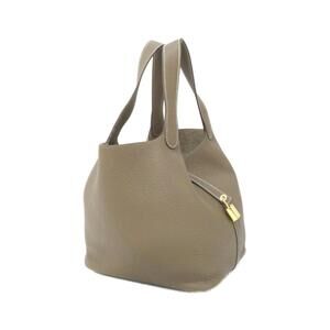 Hermes Hermès Picotin Lock MM 060991CC Handbag